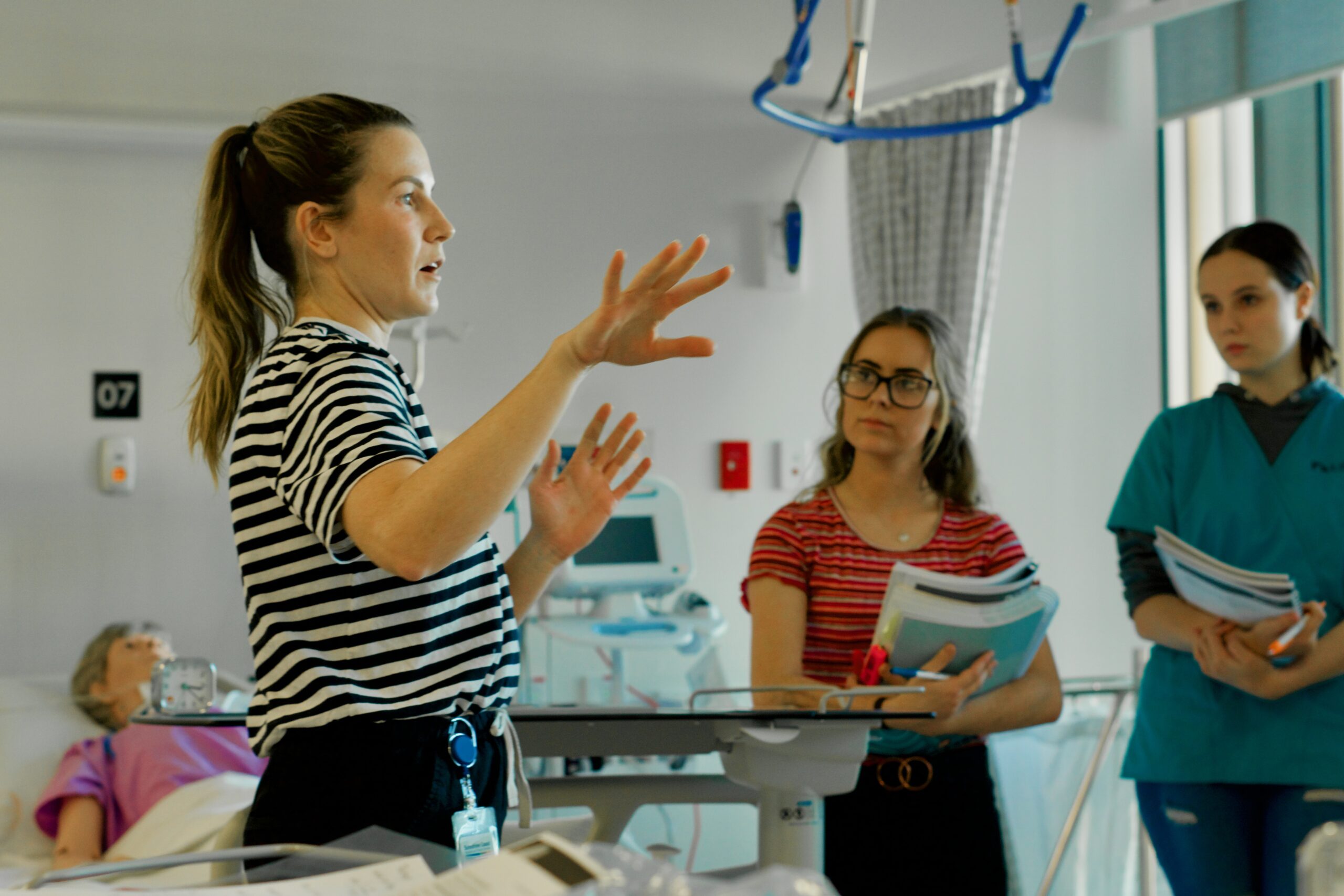 Regional Development Australia handed important employment task